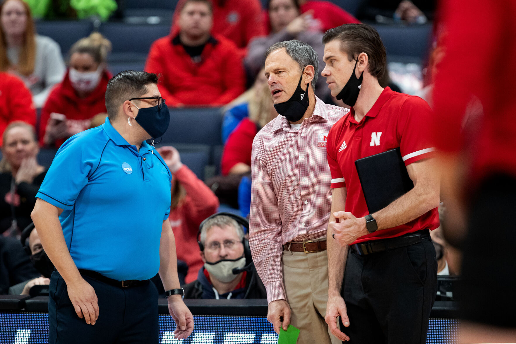 121721-owh-spo-nuvolley-em36.jpg